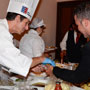 img 14 - Colombia Food Wine e Fashion - Cucina Mediterranea, Turismo e Moda del Sud Italia